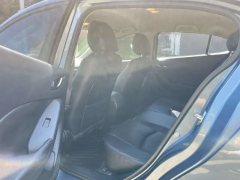 2015 Mazda Mazda3 Axela Sedan 2014 1.5 AT Comfort #8
