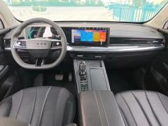 2023 Roewe RX5 MAX 2022 1.5T AT promisingLuxury #7