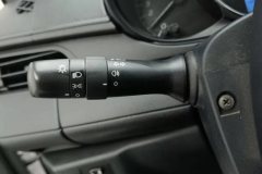 2022 Toyota Vios 2021 1.5 AT EnactusEdition #24