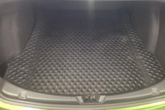 2021 Tesla Model 3 2021 StandardBattery lifeRWDUpgradeEdition #4