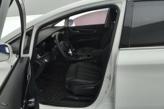 2019 BYD Song MAX 2018 1.5T AT Smart ConnectLuxury6Seat #9