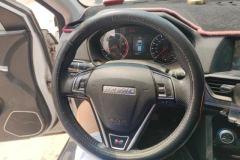 2018 Haval H6 2018 1.5T MT Red LabelSportElite FWD #14