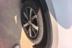 2023 BYD Song Pro PHEV 2023 Champion 1.5L AT DM-i 71KMSurpass #6