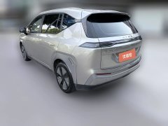 2024 Aion Y 2024 Plus 510 Smart Drive #7
