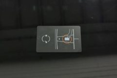 2022 Tesla Model Y 2022 Facelift rear wheel driveEdition #10