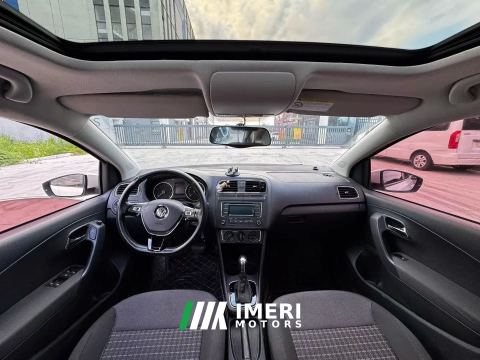 #5