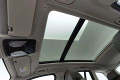 2020 BMW X3 2020 2.0T AT 28iLuxury Pkg4WD #18