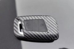 2020 Volkswagen Magotan 2020 2.0T AT 330TSILeading #10