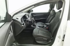 2020 Buick Excelle GT Sedan 2019 1.3T AT 18TConnectedFlagship China V #13