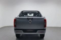 2021 Great Wall Great Wall Pao 2021 2.0T MT CommercialEdition Diesel2WDElitelong boxGW4D20M #4