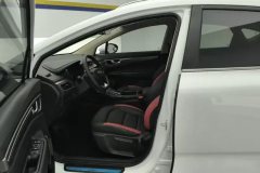 2021 Geely Auto Emgrand GS 2020 1.4T AT elegant #9