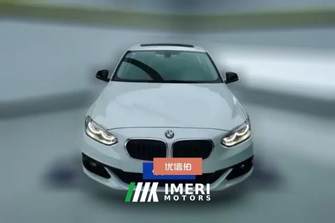 #2