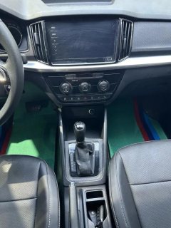 2023 Škoda Kamiq 2022 1.5L AT Comfort Enjoy #12