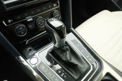 2017 Volkswagen Magotan 2017 2.0T AT 380TSIFlagship #17