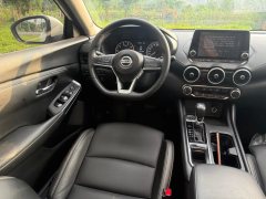 2020 Nissan Sylphy 2020 1.6 AT XLJoy #4