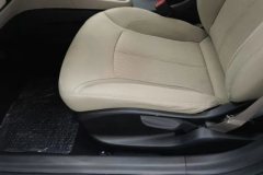 2017 Buick Excelle GT Sedan 2017 1.5 MT 15NEntry #21