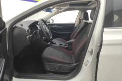 2020 Volkswagen Bora Sedan 2020 1.5 AT Comfort #9