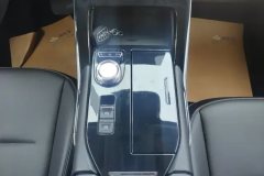 2021 Haval H6 2021 2.0T AT No.3generation2WDMax #16