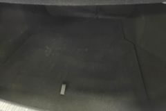 2025 BYD Qin L 2024 1.5L AT DM-i 80KMLeading #4