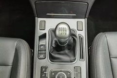 2017 Haval H6 Coupe 2016 Blue Label 1.5T MT 2WDUrban #17