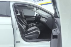2023 Volkswagen Bora Sedan 2023 1.5T AT 300TSI DSGrespectEdition #8