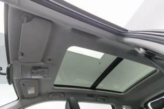 2017 Haval H6 Coupe 2016 Blue Label 1.5T MT 2WDUrban #18
