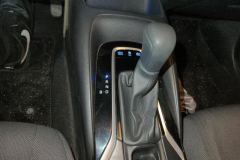 2023 Toyota Levin 2022 Hybrid 1.8H E-CVT Leading #16