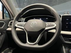 2022 Volkswagen Tiguan L 2022 2.0T AT 330TSI 2WDComfort Enjoy #8