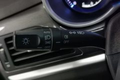2016 Geely Auto Emgrand Sedan 2017 1.5L MT Million Edition Up #24
