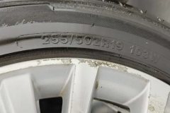 2017 BMW X5(Imported)(Imported) 2017 2.0T AT 28i (Imported) #9