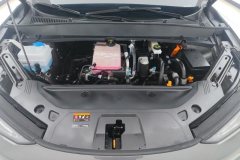 2024 Geely Galaxy Geely Galaxy E5 2024 530km explore+Edition #10