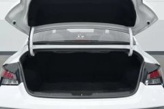 2023 Hyundai Elantra Sedan 2023 1.5L AT CVT GLXElite #20