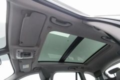 2020 BMW X1 2020 1.5T AT 20LiExclusiveFWD #18