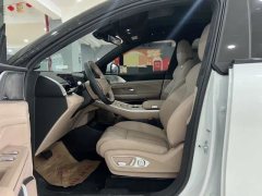2025 XPeng G9 2026 725 Max #8
