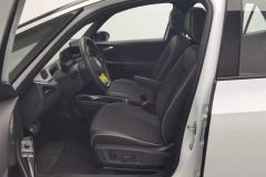 2023 Volkswagen ID.3 2023 Upgrade pureSmart #13