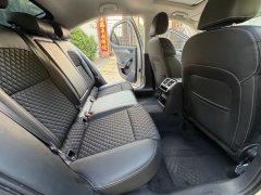 2018 Škoda Superb 2018 1.4T AT 280Comfort #16
