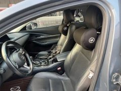 2020 Mazda CX-30 2020 2.0 AT Jiayue #7