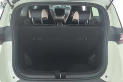 2025 BYD Seagull 2025 Smart Drive 305km freeEdition #4