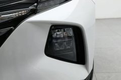 2021 Hyundai Tucson 2021 1.5T AT TucsonL GLX Elite #5