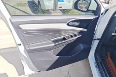 2022 Jetta VS5 2022 1.4T AT 280TSI HighlightsJoy #7