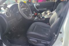 2016 Haval H6 2016 1.5T MT UpgradeEditionElite FWD #9