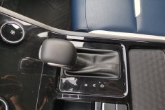 2023 Chery Tiggo 5x 2023 1.5L AT CVTFashion #16