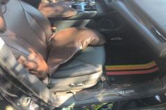 2023 Hongqi E-QM5 2022 431km AT ChargeEnjoy #8
