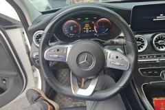 2021 Mercedes-Benz C-Class 2021 1.5T AT C260LSportstar shineCollector #15