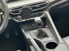 2022 Chang'an Eado 2022 PLUS 1.6L GDI MTLuxury #17