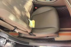 2023 Mercedes-Benz E-Class 2023 2.0T AT E 300 L Luxury #8
