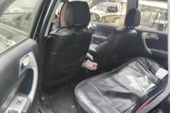 2016 Haval H6 2016 1.5T MT UpgradeEditionUrbanFWD #11