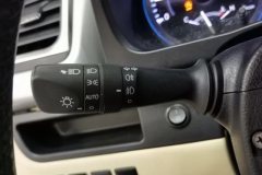 2016 Toyota Highlander 2015 2.0T AT Luxury7Seat 4WD #24