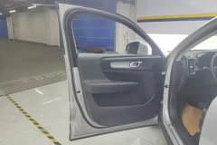 2023 Volvo XC40 2023 2.0T AT B4 4WDSmart VisionLuxury #7