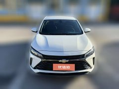 2023 Chevrolet Monza 2023 1.5L AT DCTEnjoy #2